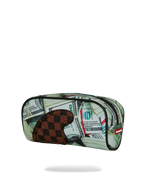 Limited Edition FULLY LOADED POUCH
