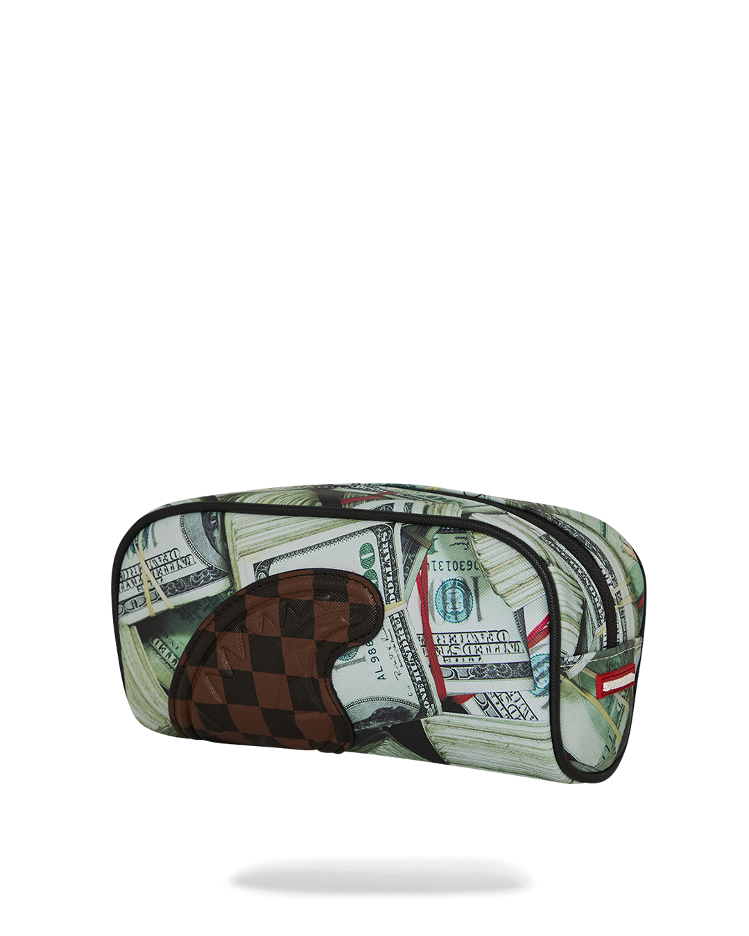 Limited Edition FULLY LOADED POUCH