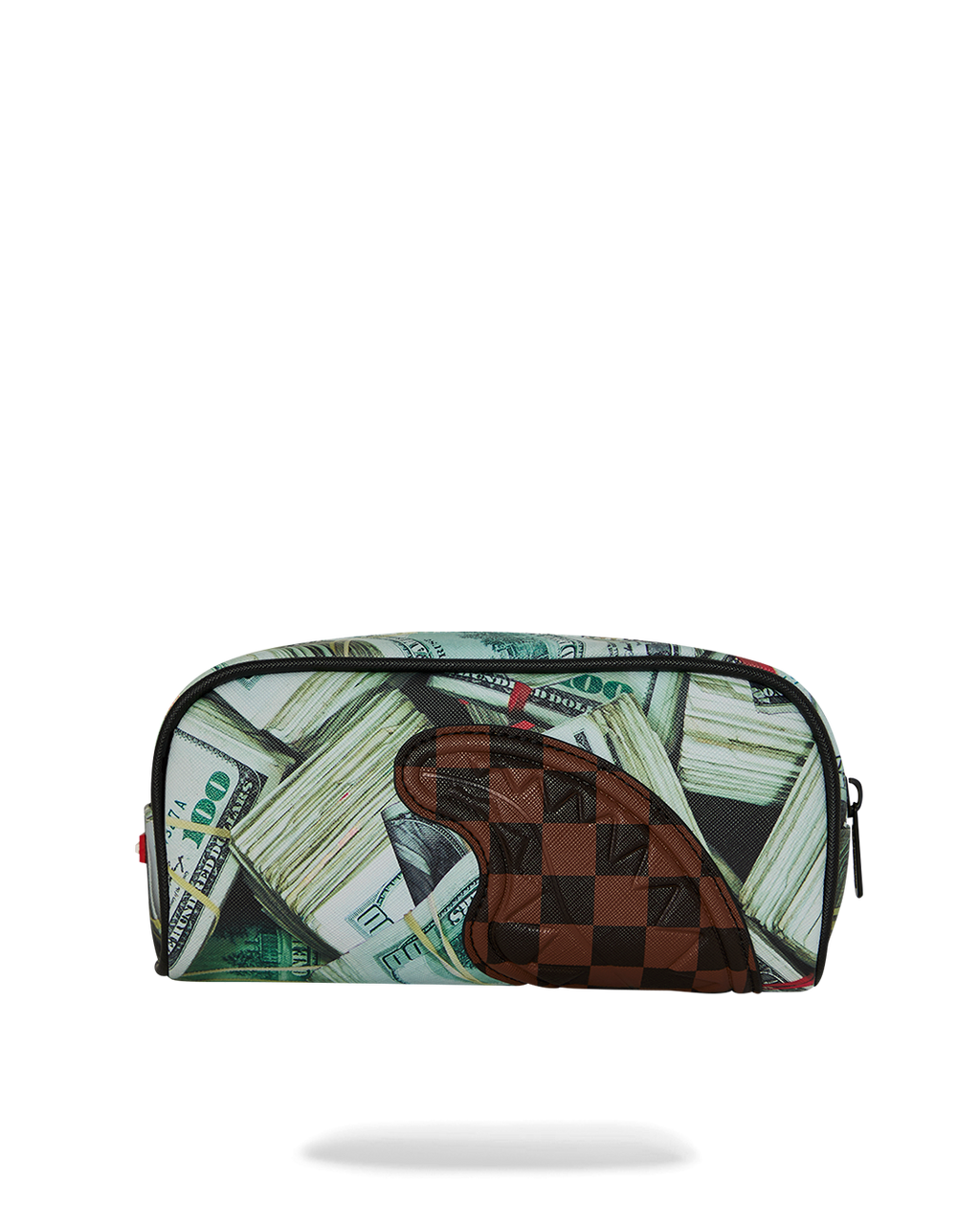 Limited Edition FULLY LOADED POUCH