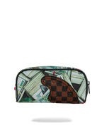Limited Edition FULLY LOADED POUCH