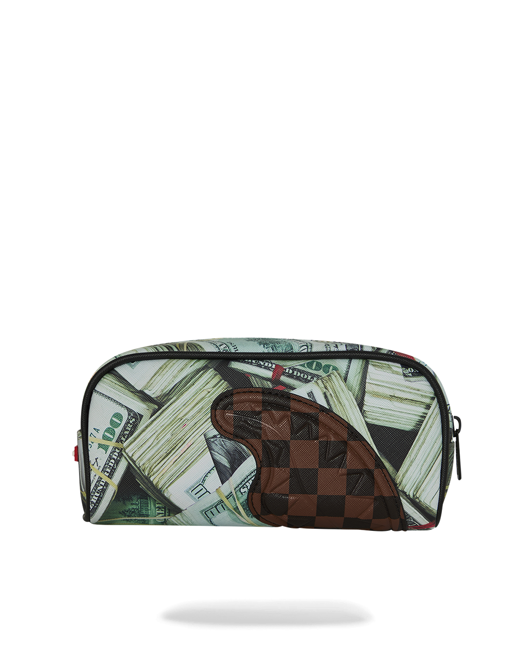 Limited Edition FULLY LOADED POUCH