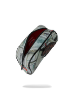 Limited Edition FULLY LOADED POUCH
