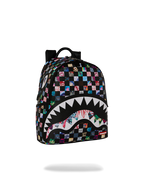 Limited Edition SHARKVERSE UNIVERSE SAVAGE BACKPACK
