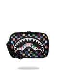 Limited Edition SHARKVERSE UNIVERSE TOILETRY BRICK