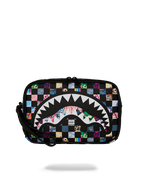 Limited Edition SHARKVERSE UNIVERSE TOILETRY BRICK
