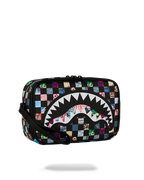 Limited Edition SHARKVERSE UNIVERSE TOILETRY BRICK