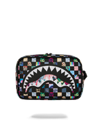 Limited Edition SHARKVERSE UNIVERSE TOILETRY BRICK