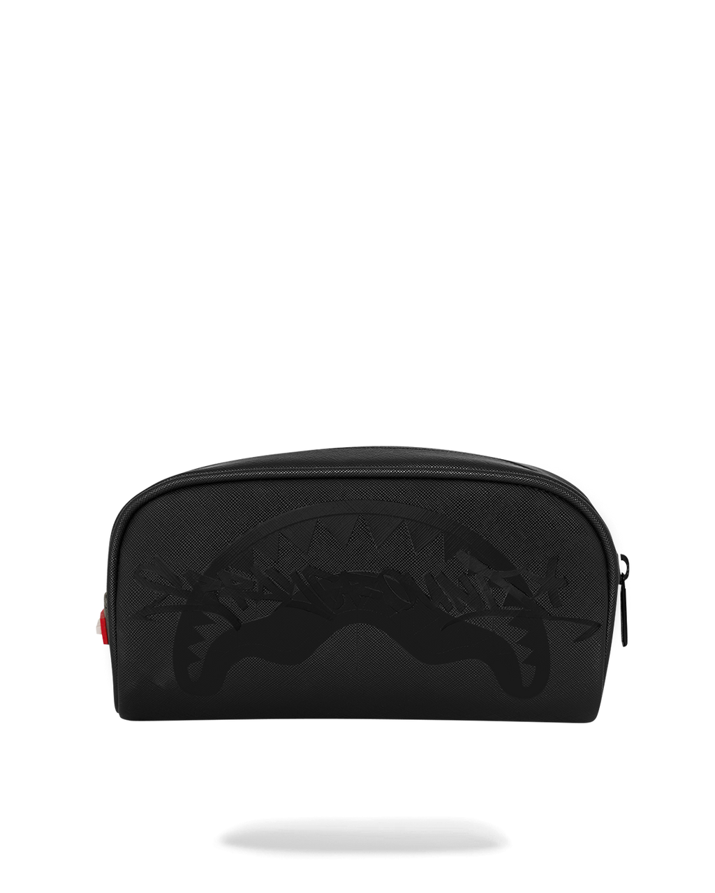 Limited Edition SHADOW SHARKS - NIGHT KING POUCH