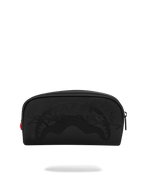Limited Edition SHADOW SHARKS - NIGHT KING POUCH