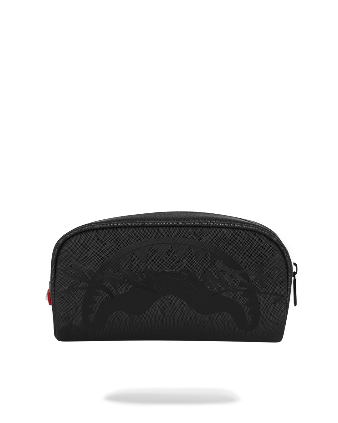 Limited Edition SHADOW SHARKS - NIGHT KING POUCH