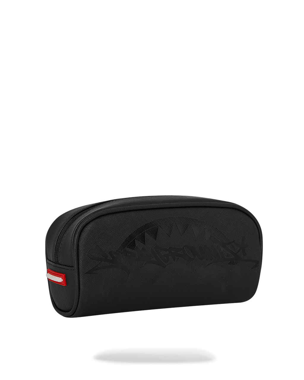 Limited Edition SHADOW SHARKS - NIGHT KING POUCH