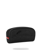 Limited Edition SHADOW SHARKS - NIGHT KING POUCH