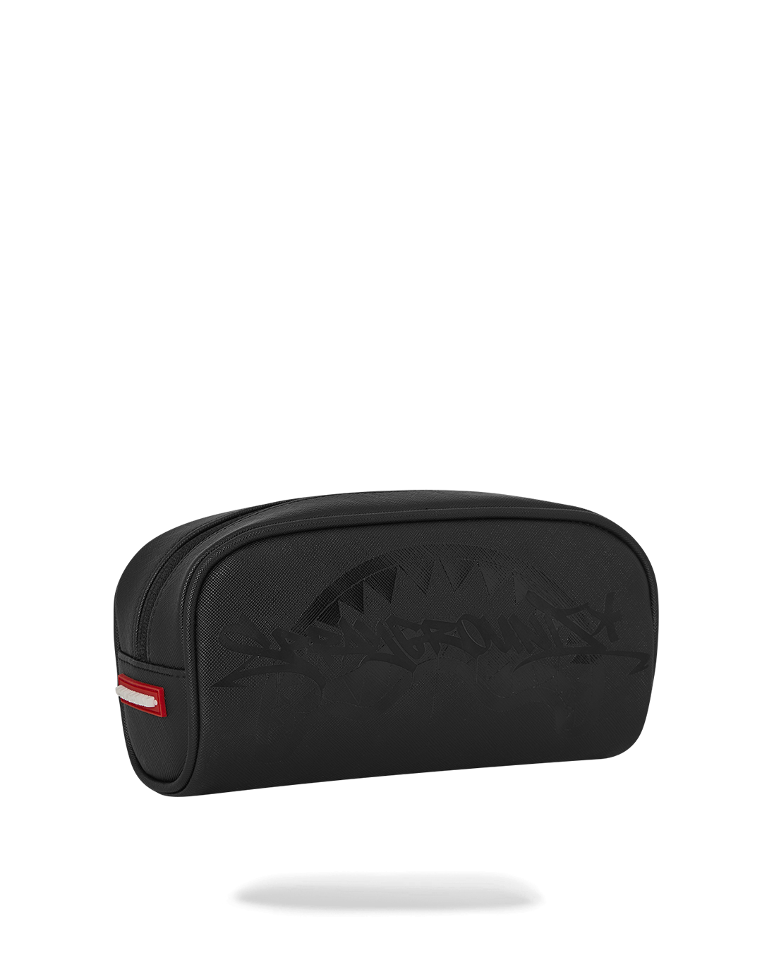 Limited Edition SHADOW SHARKS - NIGHT KING POUCH