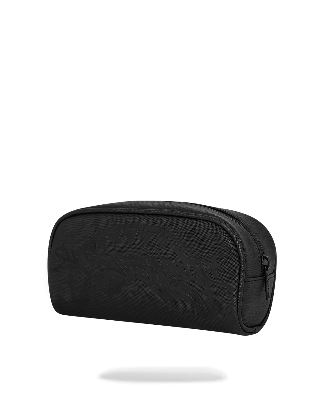 Limited Edition SHADOW SHARKS - NIGHT KING POUCH