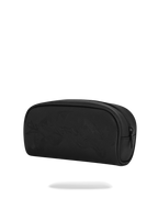 Limited Edition SHADOW SHARKS - NIGHT KING POUCH