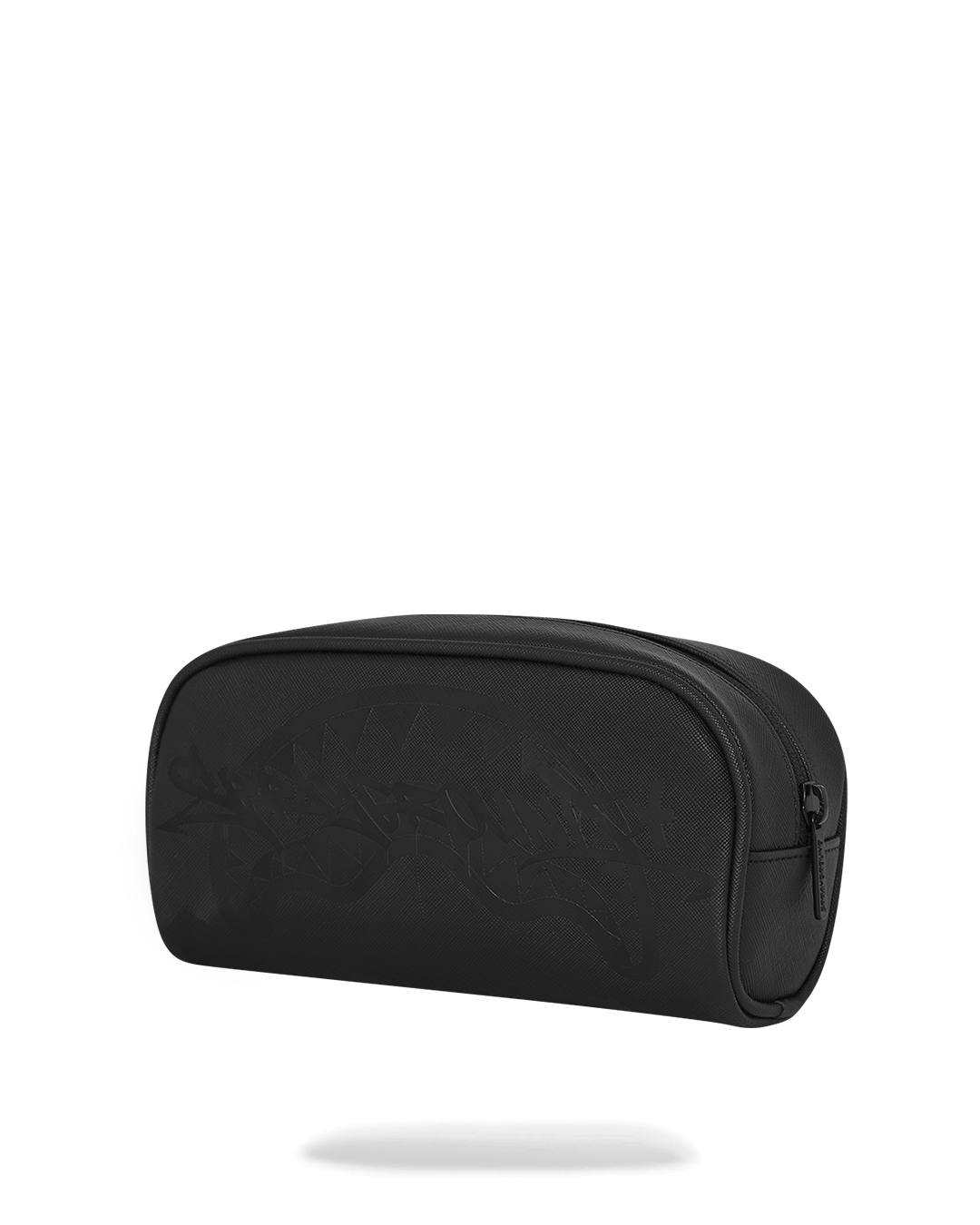 Limited Edition SHADOW SHARKS - NIGHT KING POUCH