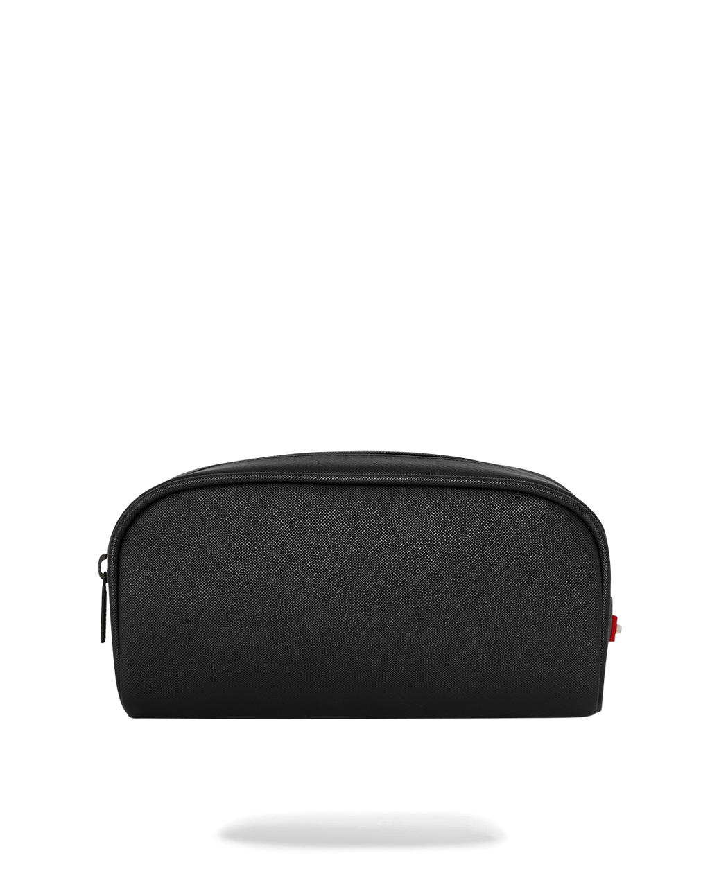 Limited Edition SHADOW SHARKS - NIGHT KING POUCH