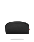 Limited Edition SHADOW SHARKS - NIGHT KING POUCH