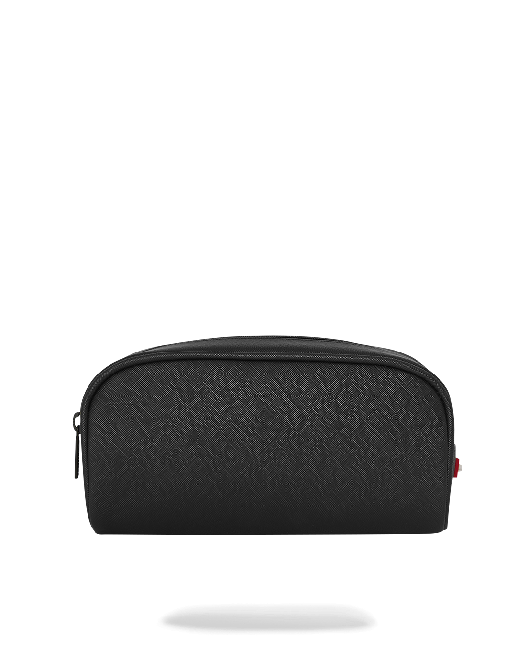 Limited Edition SHADOW SHARKS - NIGHT KING POUCH