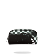 Limited Edition CANVAS CHAOS POUCH
