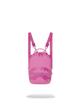 Limited Edition SHADOW SHARKS - BUBBLE POP MINI BACKPACK