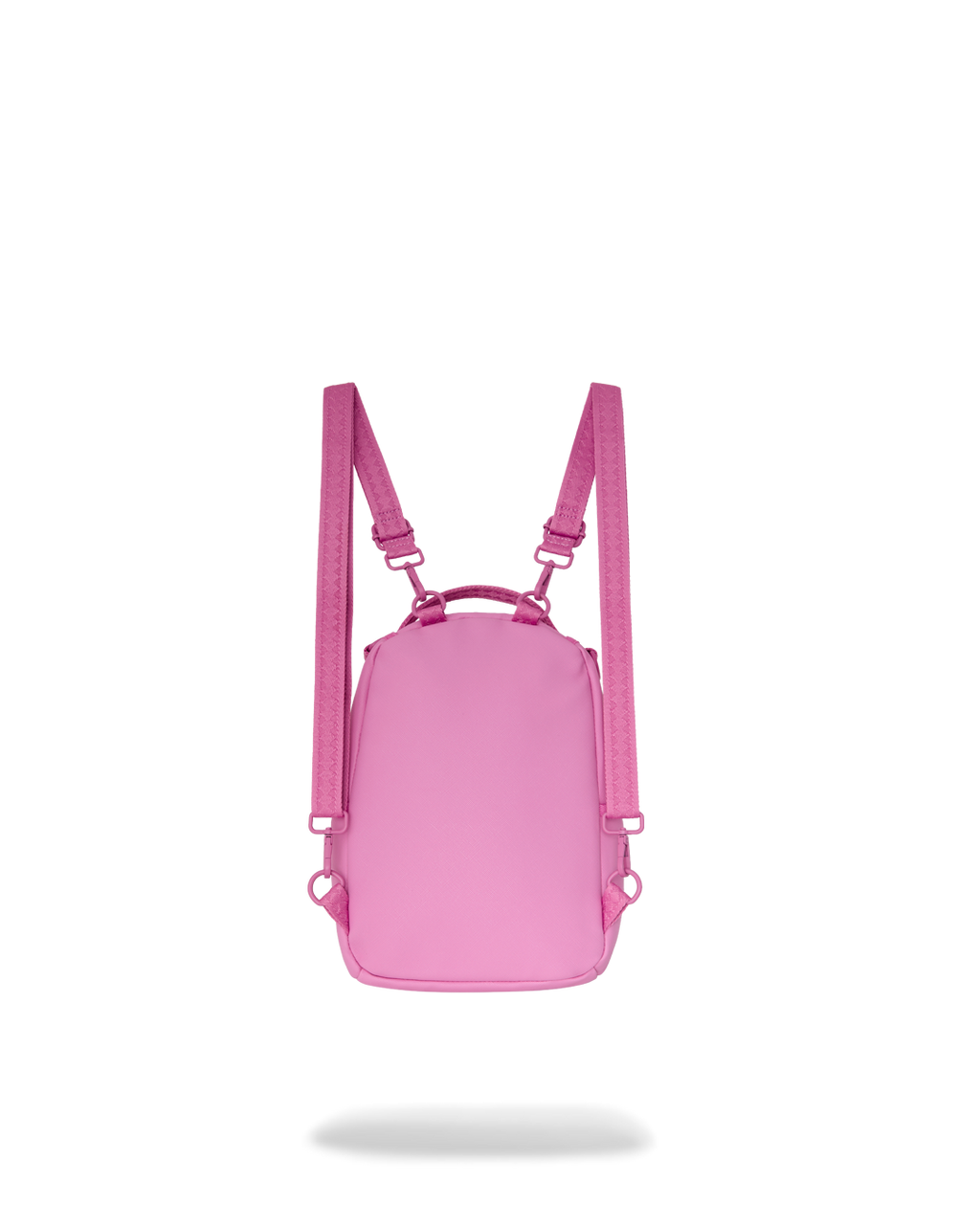 Limited Edition SHADOW SHARKS - BUBBLE POP MINI BACKPACK