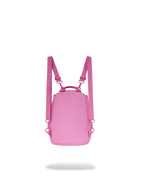 Limited Edition SHADOW SHARKS - BUBBLE POP MINI BACKPACK