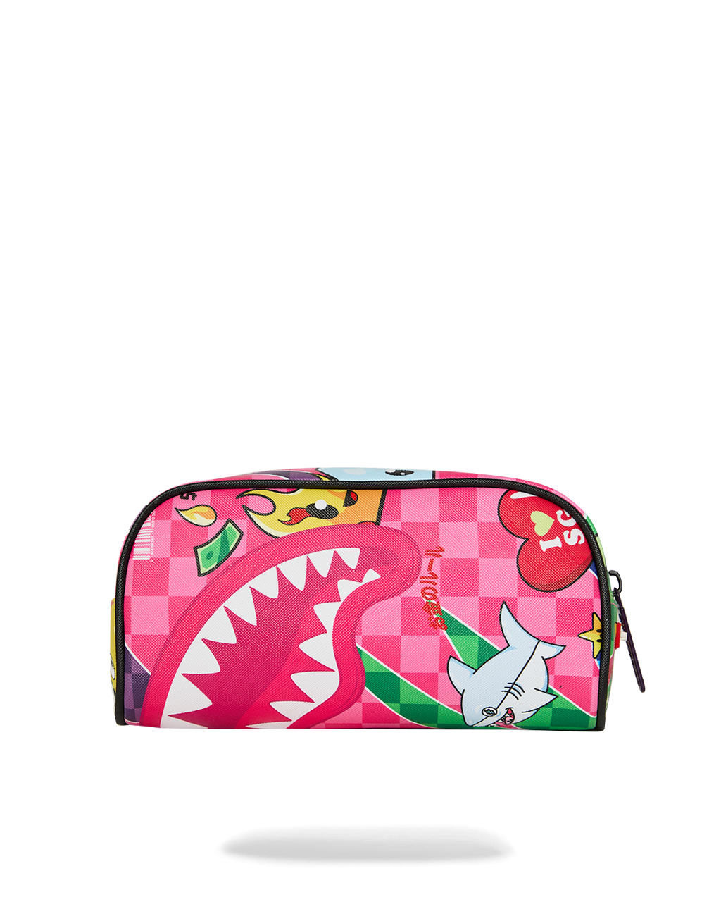 Limited Edition KAWAII CHAOS POUCH