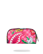Limited Edition KAWAII CHAOS POUCH