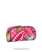 Limited Edition KAWAII CHAOS POUCH