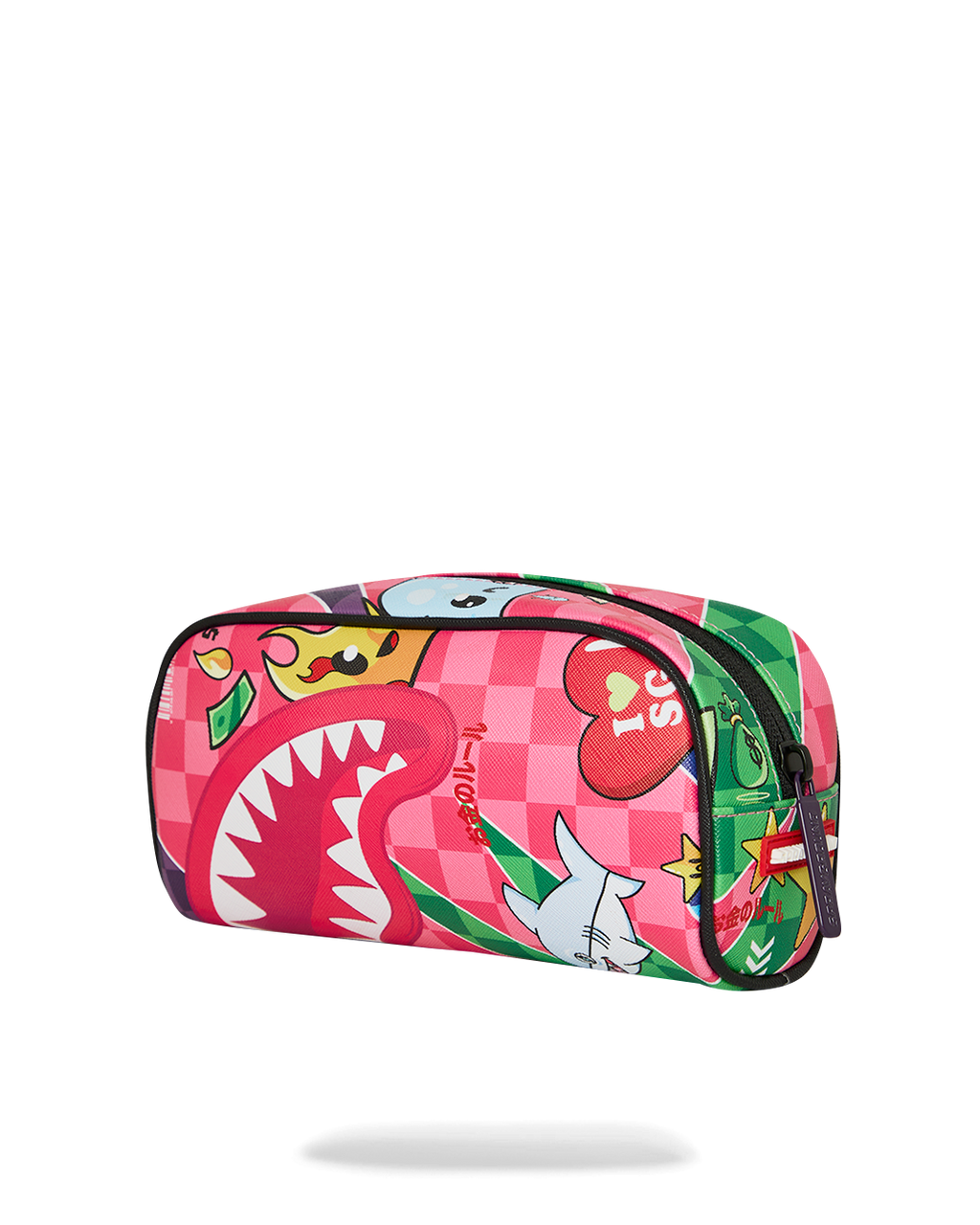 Limited Edition KAWAII CHAOS POUCH