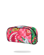 Limited Edition KAWAII CHAOS POUCH
