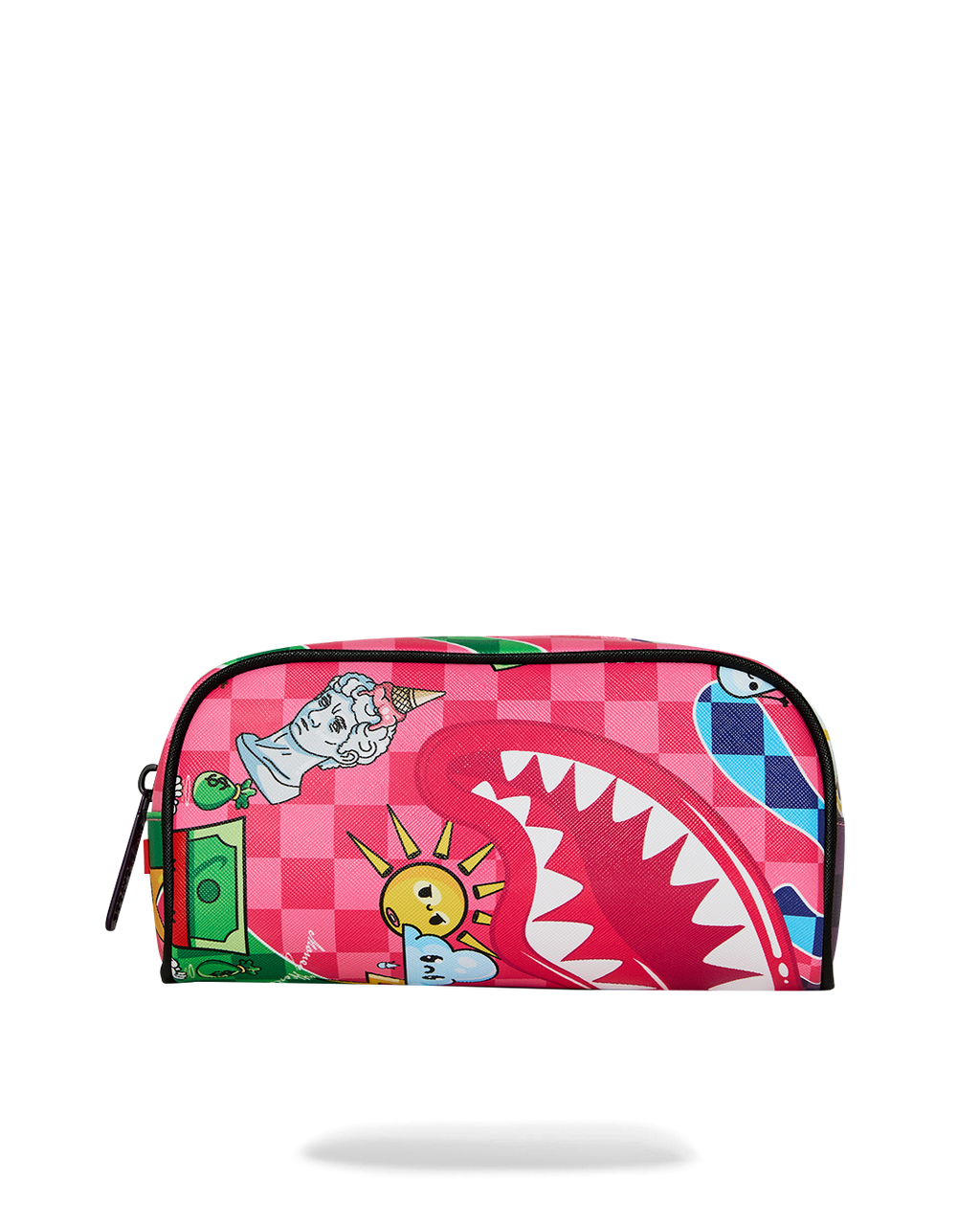 Limited Edition KAWAII CHAOS POUCH