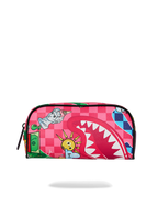 Limited Edition KAWAII CHAOS POUCH