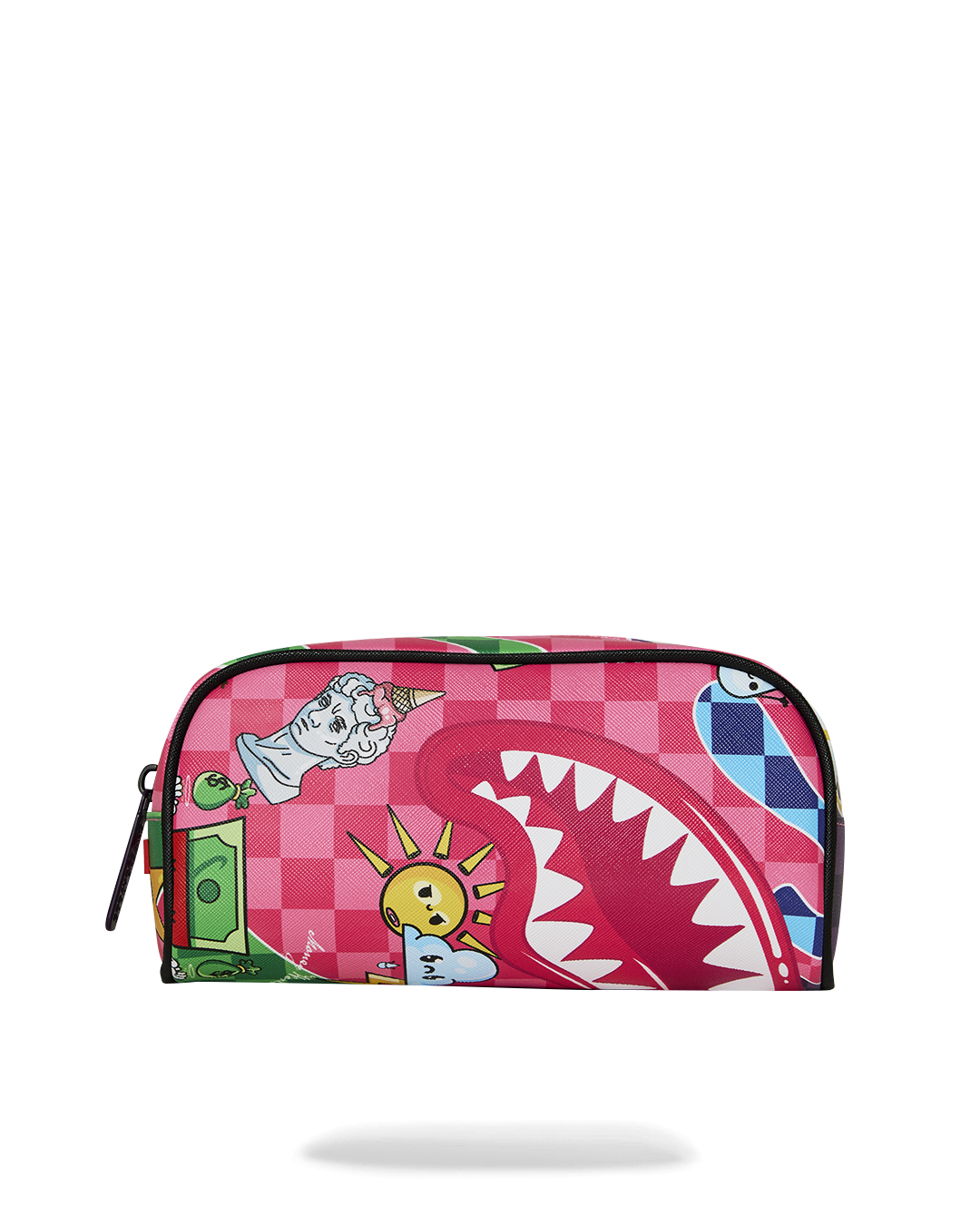 Limited Edition KAWAII CHAOS POUCH