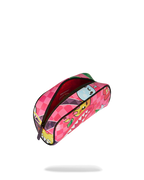 Limited Edition KAWAII CHAOS POUCH