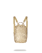 Limited Edition TRINITY 24K MINI BACKPACK