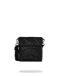 Limited Edition THE GHOST MAISON MESSENGER SLING