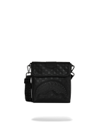 Limited Edition THE GHOST MAISON MESSENGER SLING