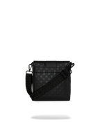 Limited Edition THE GHOST MAISON MESSENGER SLING