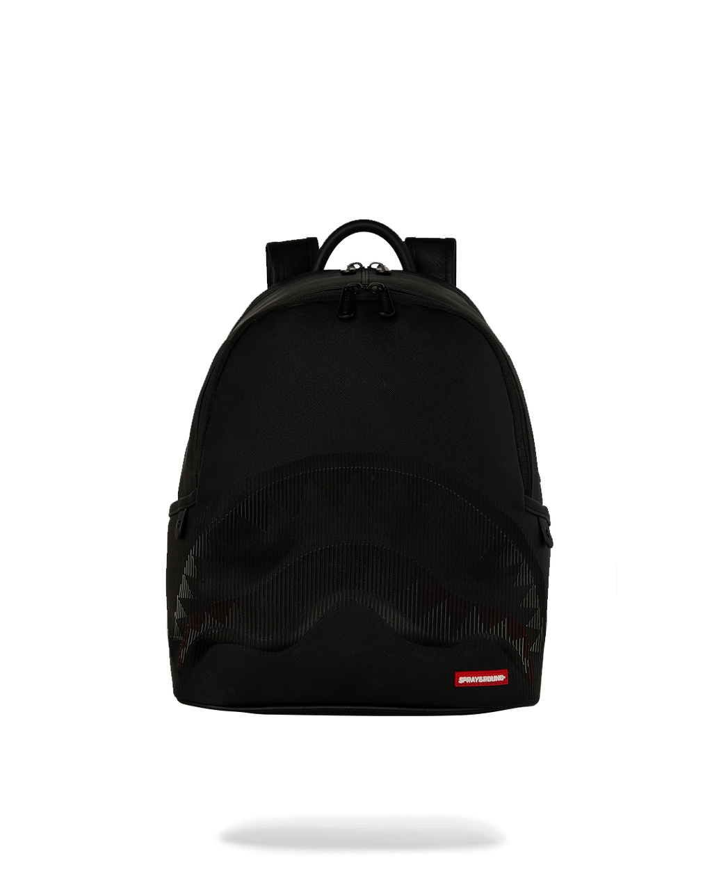 Limited Edition STEALTH GLIDE SAVAGE BACKPACK