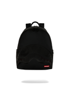 Limited Edition STEALTH GLIDE SAVAGE BACKPACK
