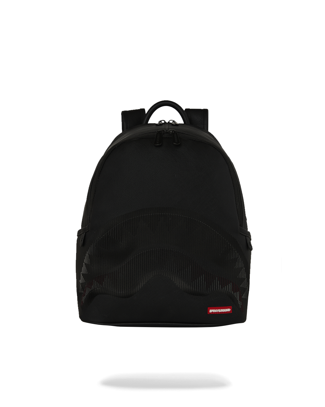 Limited Edition STEALTH GLIDE SAVAGE BACKPACK