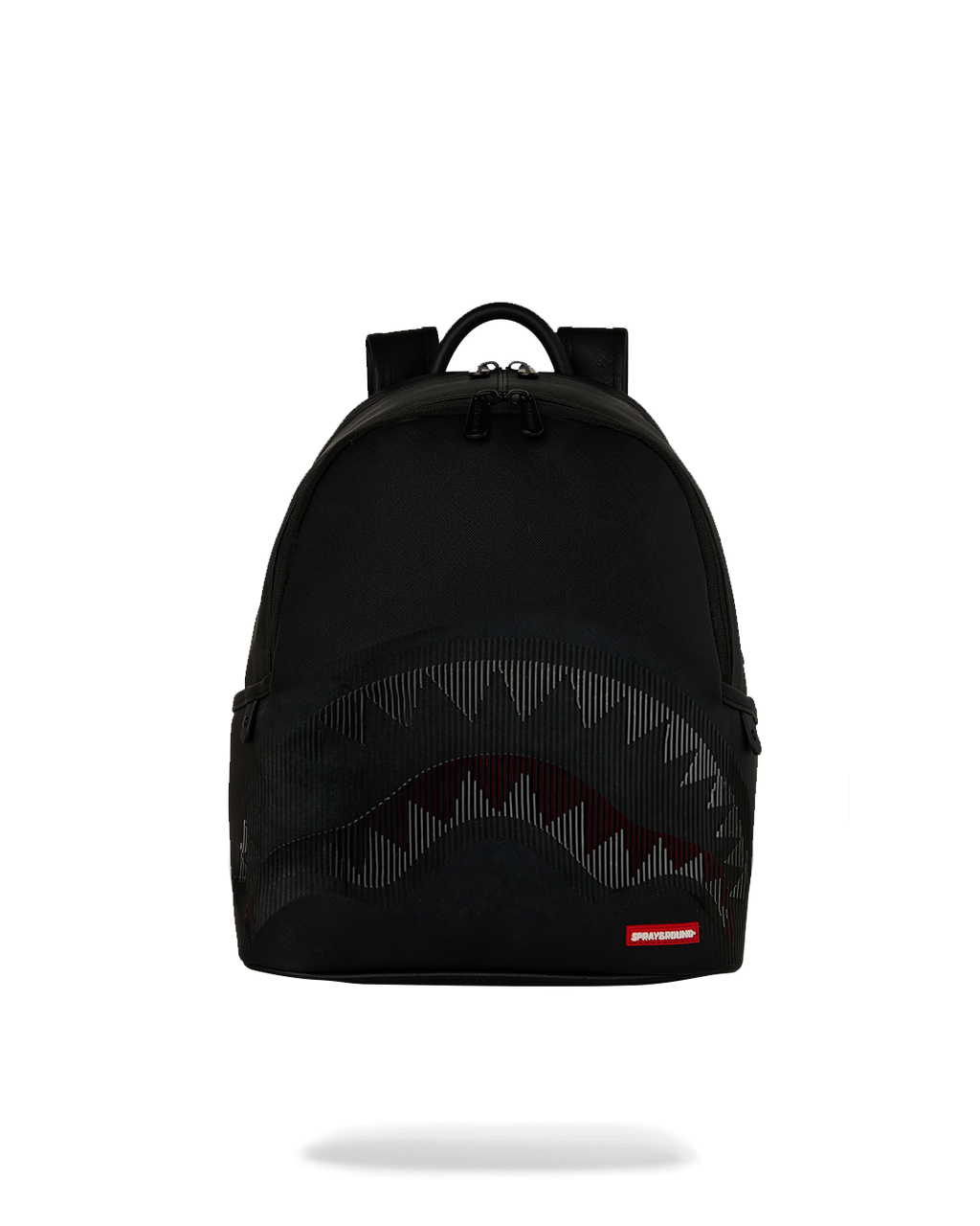 Limited Edition STEALTH GLIDE SAVAGE BACKPACK