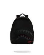 Limited Edition STEALTH GLIDE SAVAGE BACKPACK