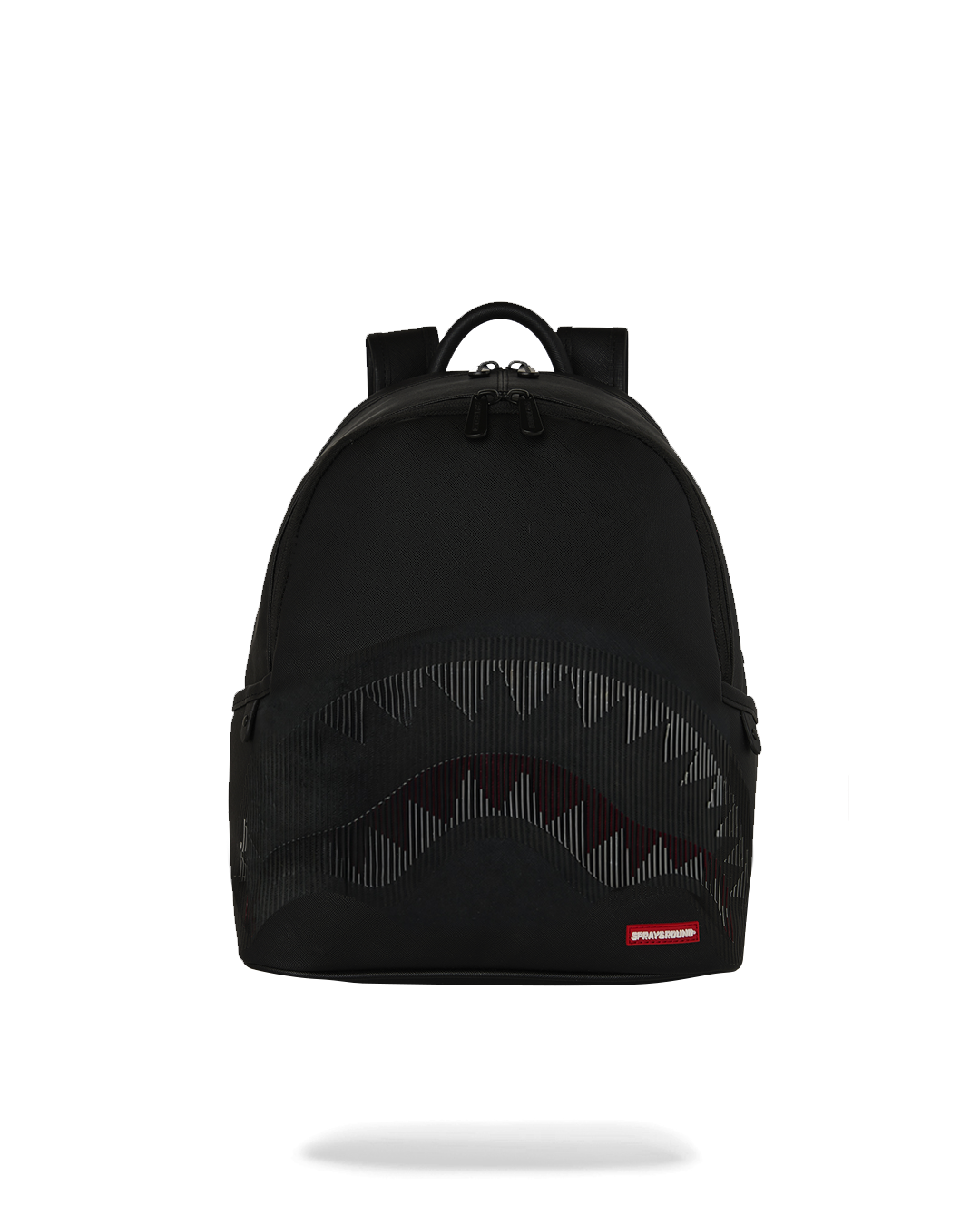 Limited Edition STEALTH GLIDE SAVAGE BACKPACK