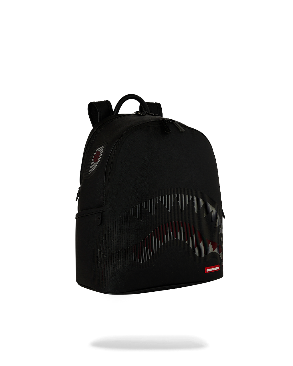 Limited Edition STEALTH GLIDE SAVAGE BACKPACK