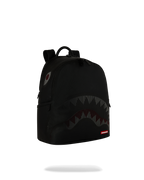 Limited Edition STEALTH GLIDE SAVAGE BACKPACK