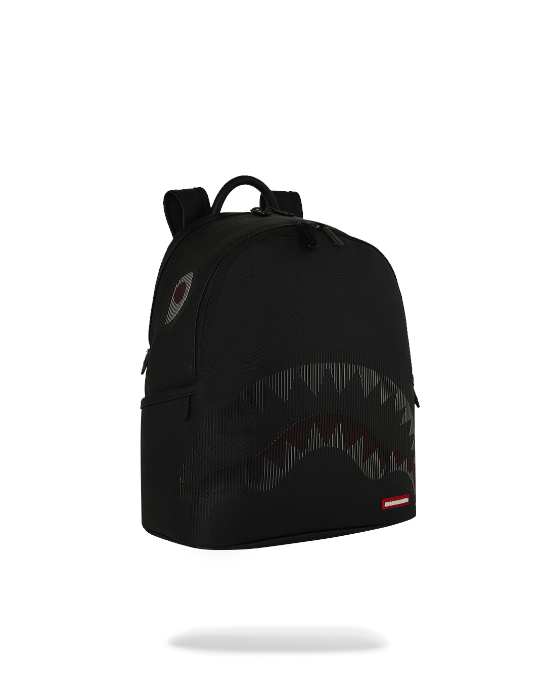 Limited Edition STEALTH GLIDE SAVAGE BACKPACK