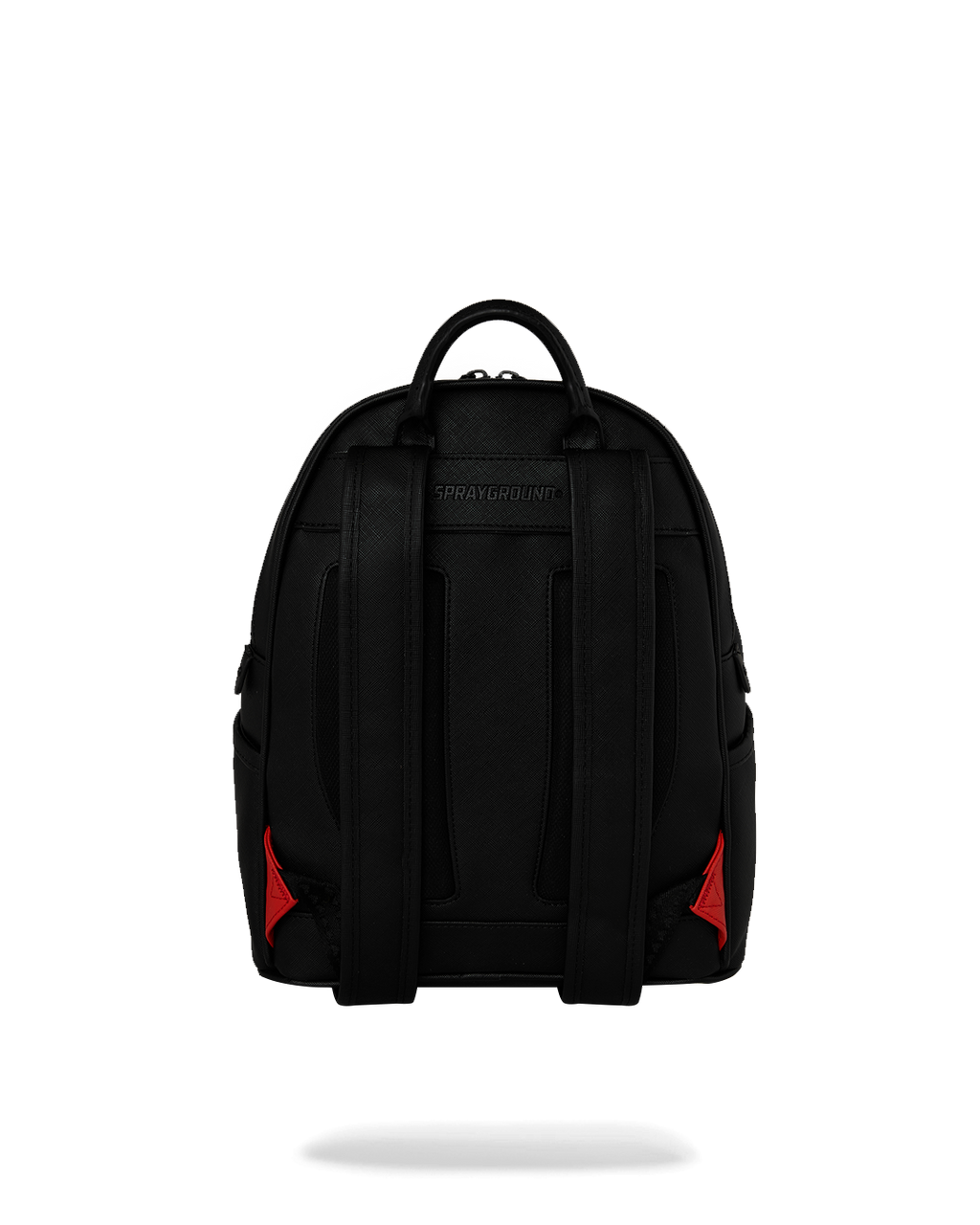 Limited Edition STEALTH GLIDE SAVAGE BACKPACK